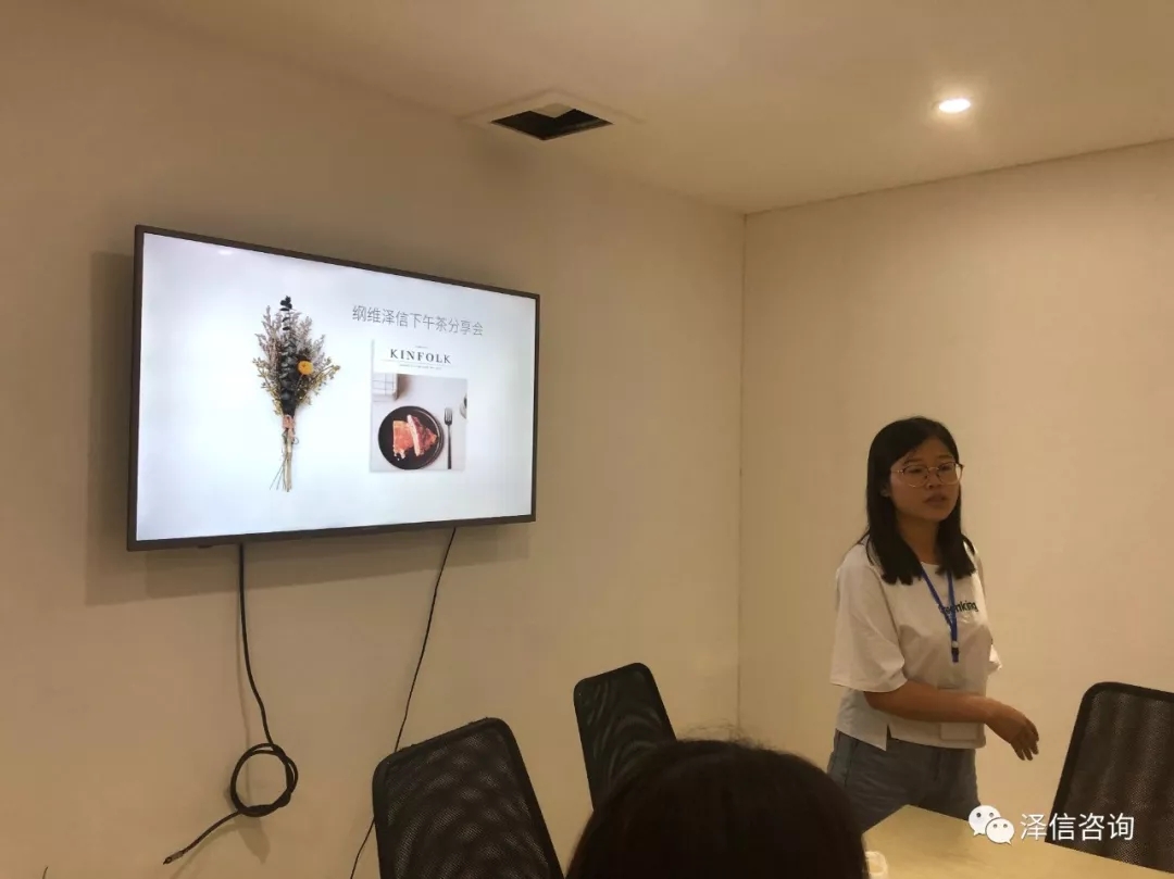 4d153ce109c73e6a99be8ddae2626566.jpg 4d153ce109c73e6a99be8ddae2626566.jpg